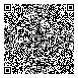QR код "Эквилибри"