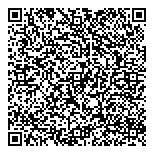 QR код "АВТОСТРОЙ"