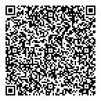QR код "Пентан"