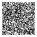 QR код "Сурож"