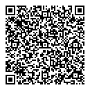 QR код "King-Master"