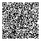 QR код "Пеликан"