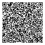 QR код "Сурское пальто"