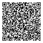 QR код "Reboot"