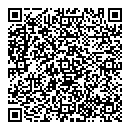 QR код "220тока"