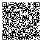 QR код "Подвальчик"