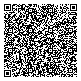 QR код "Медея сервис"