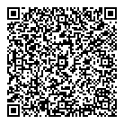 QR код "автосервис"
