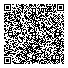 QR код "Pledov.RU"