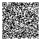 QR код "ФОРА"