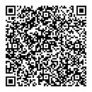 QR код "BUKEDO"