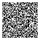 QR код "ТюменьМастер"