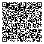QR код "Альянс"