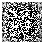 QR код "Староладожская Дача"