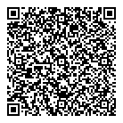 QR код "ЭГИДА"