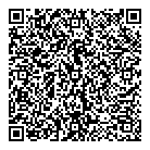 QR код "Азбука Футбола"