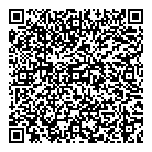 QR код "Filipinostaff.ru"
