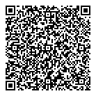 QR код "Регион-москва"