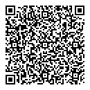 QR код "Id"