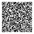 QR код "Парадиз"