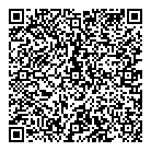 QR код "MAX-SHOP"
