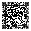 QR код "Letto"