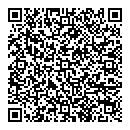 QR код "Пронькерс"