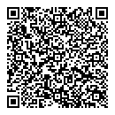 QR код "Каскад"