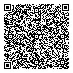 QR код "Лавник и партнеры"
