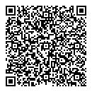 QR код "Ультра"