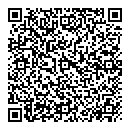 QR код "Ikostum"