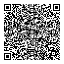 QR код "Алпан"