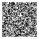 QR код "Орелмастер"