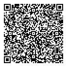QR код "Рязаньмастер"