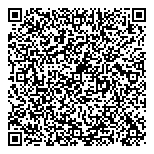 QR код "iNogti"