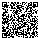 QR код "Тру-ля-ля"