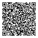 QR код "АТС"