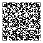 QR код "Puma"