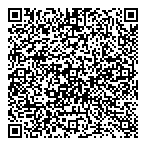 QR код "Лайт ипотека мас"