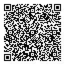 QR код "K.o.r.d"