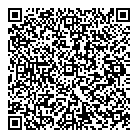 QR код "Промресурс"
