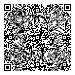 QR код "РосЖалюзи"
