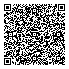 QR код "Kotel-st.ru"