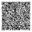 QR код "Forward"