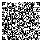 QR код "Rupp+Hubrach"