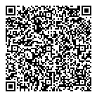 QR код "Айфон-ярославль"