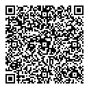 QR код "Прогресс"