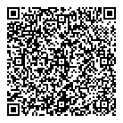QR код "Lokator23"