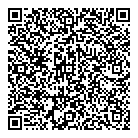 QR код "Флагман"