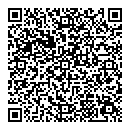 QR код "Climatgreen.ru"